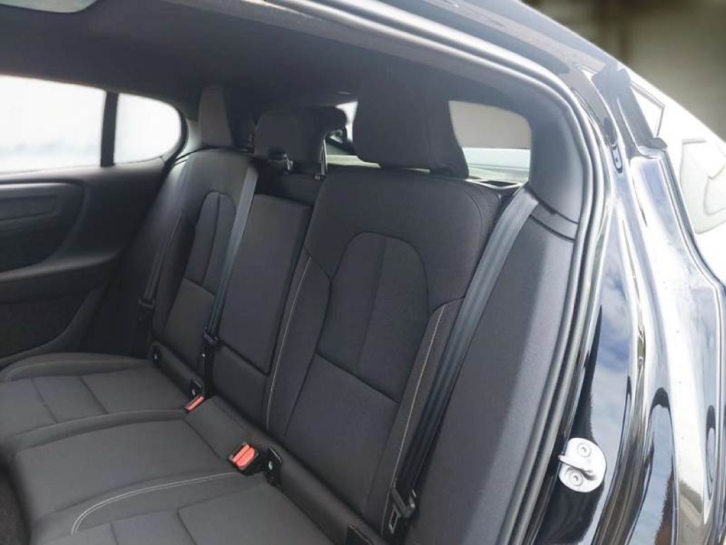 VOLVO C40 Ultimate Electric 408hp AWD - ref: 7-69724 - Photo 16