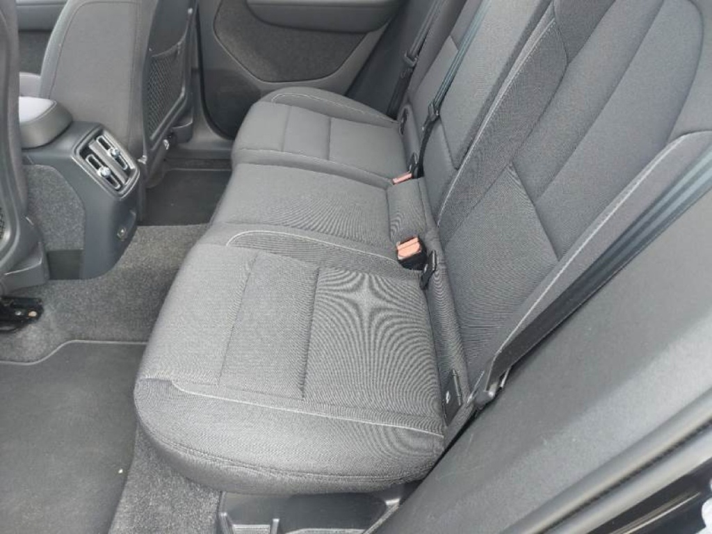 VOLVO C40 Ultimate Electric 408hp AWD - ref: 7-69724 - Photo 17