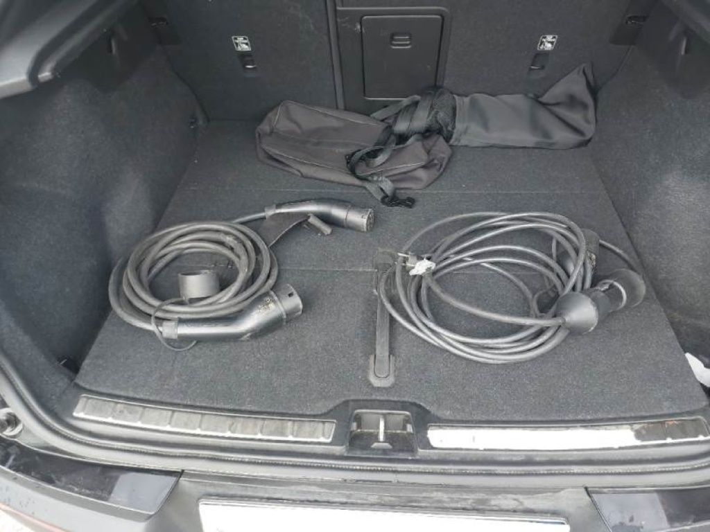 VOLVO C40 Ultimate Electric 408hp AWD - ref: 7-69724 - Photo 19