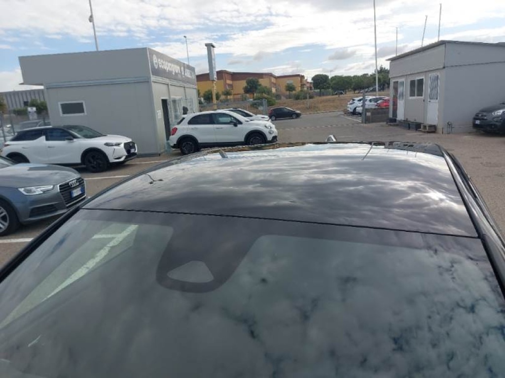 VOLVO C40 Ultimate Electric 408hp AWD - ref: 7-69724 - Photo 7