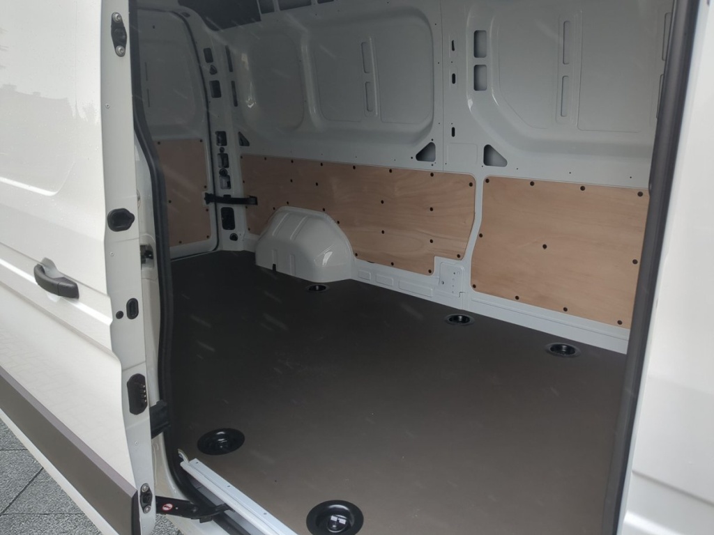 RENAULT Master L3H2 dCi 170 3,5t - ref: 7-70089 - Photo 6