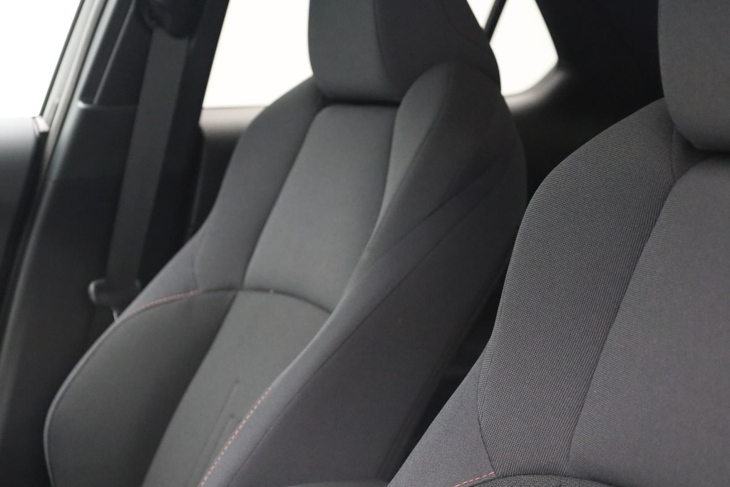 TOYOTA C-HR Teamplayer 2.0 Plug-in Hybrid Gasoline 223hp - ref: 7-70102 - Photo 12