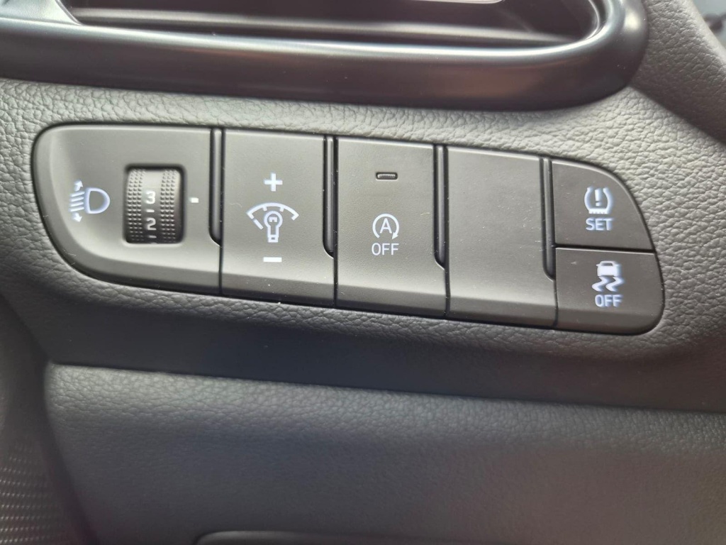 HYUNDAI i30 N-Line 1.6 Gasoline 150hp - ref: 7-70106 - Photo 14