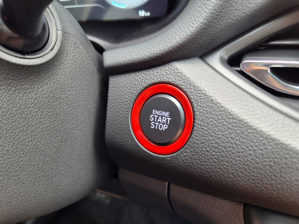 HYUNDAI i30 N-Line 1.6 Gasoline 150hp - ref: 7-70106 - Photo 16