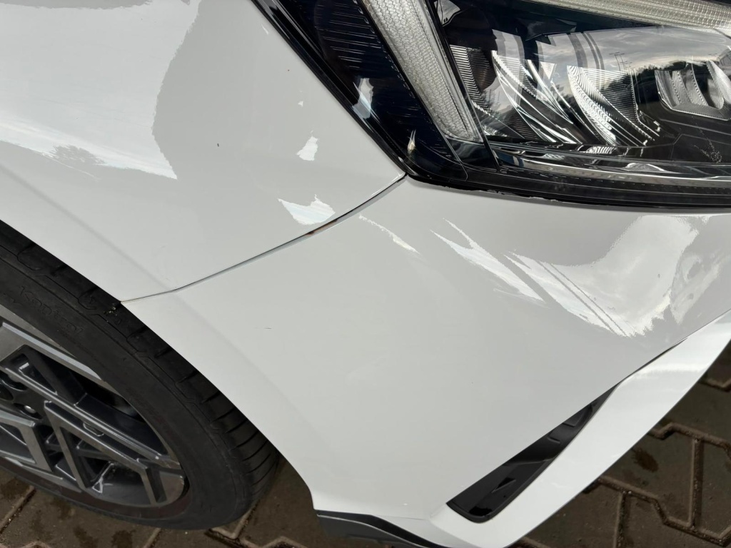 HYUNDAI i20 N-Line 1.2 MPI - ref: 7-70116 - Photo 16