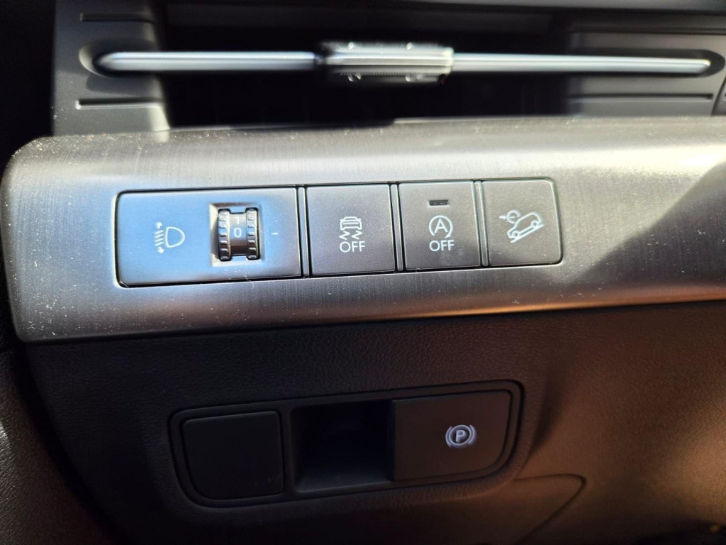 HYUNDAI Kona Trend 1.6 Gasoline 150hp - ref: 7-70338 - Photo 14