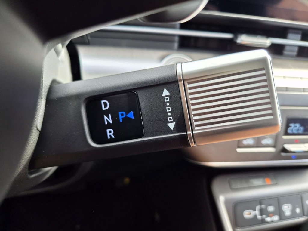HYUNDAI Kona Trend 1.6 Gasoline 150hp - ref: 7-70338 - Photo 16