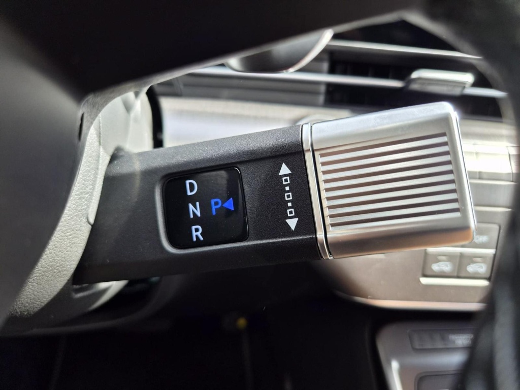 HYUNDAI Kona Trend 1.6 Gasoline 150hp - ref: 7-70340 - Photo 16