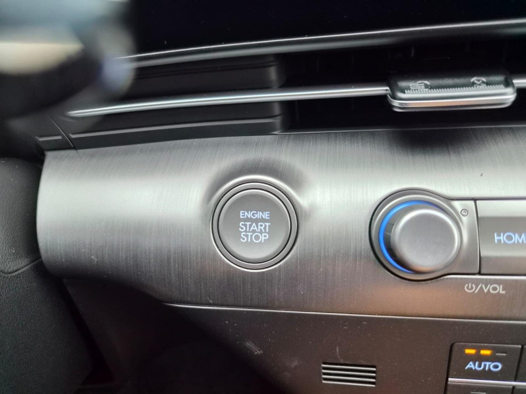 HYUNDAI Kona Trend 1.6 Gasoline 150hp - ref: 7-70508 - Photo 16
