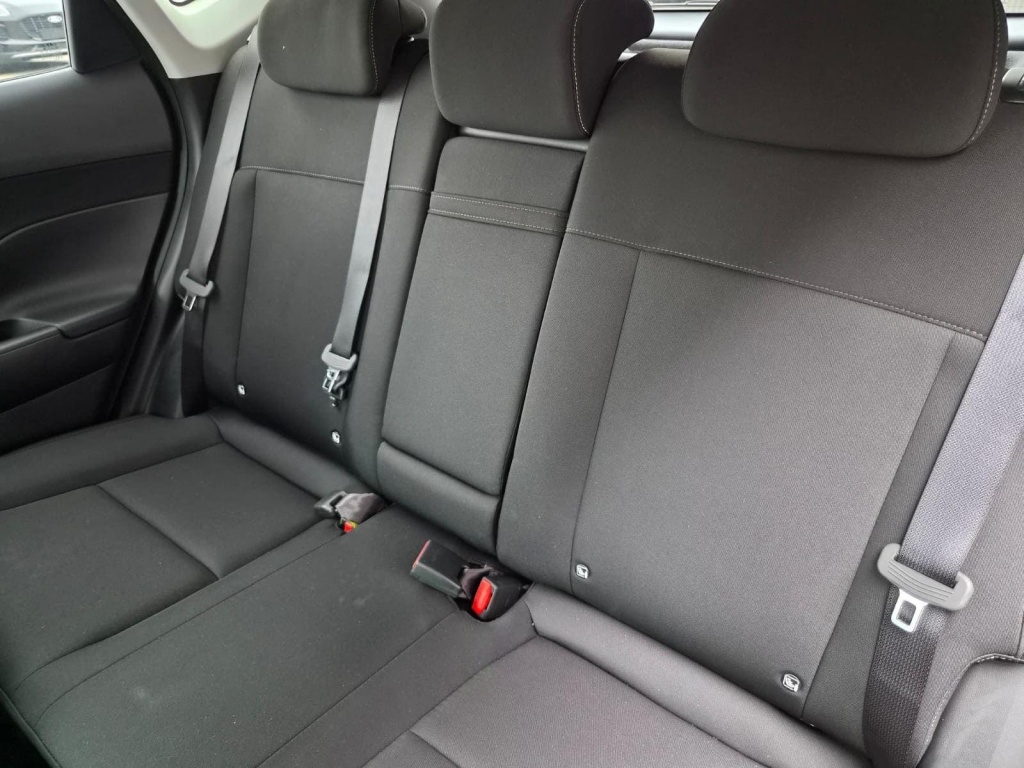 HYUNDAI Kona Trend 1.6 Gasoline 150hp - ref: 7-70510 - Photo 12