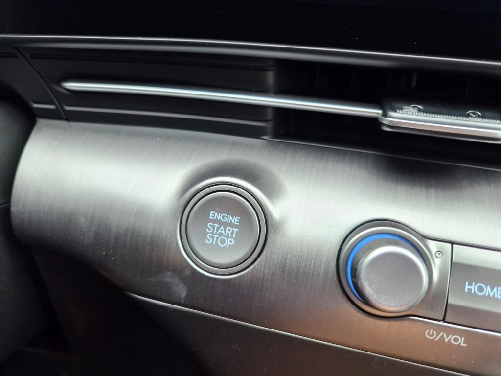 HYUNDAI Kona Trend 1.6 Gasoline 150hp - ref: 7-70510 - Photo 16