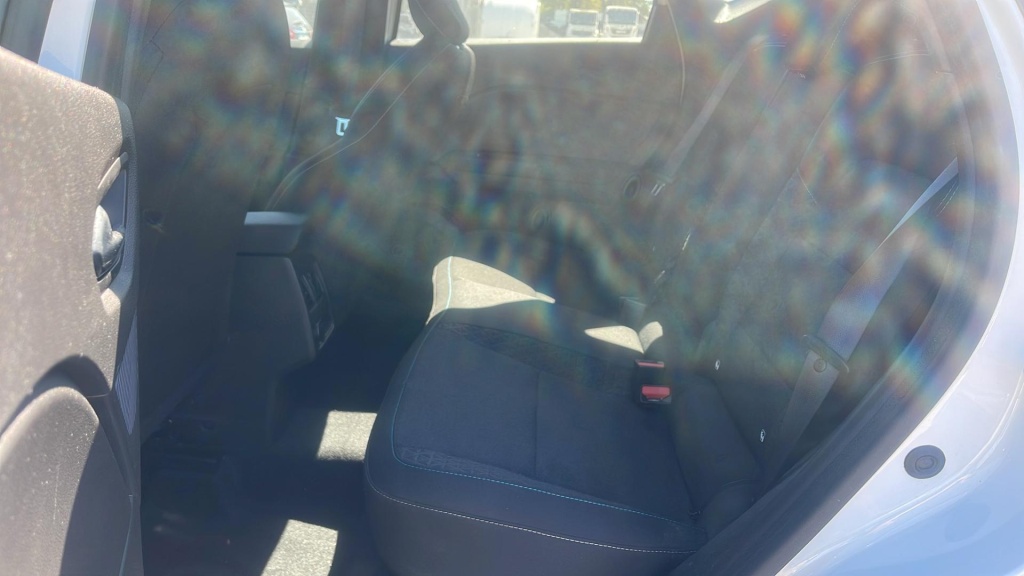 RENAULT Captur Evolution TCe 90HP - ref: 7-70726 - Photo 9