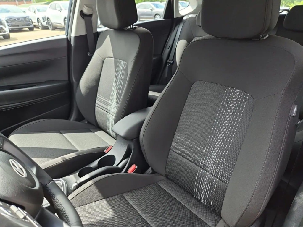 HYUNDAI i20 1.0 Gasoline 90hp - ref: 7-71033 - Photo 12