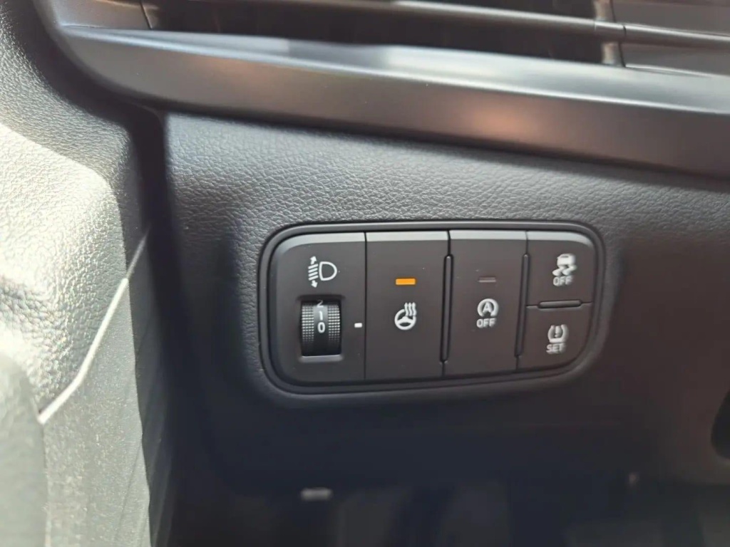 HYUNDAI i20 1.0 Gasoline 90hp - ref: 7-71033 - Photo 14