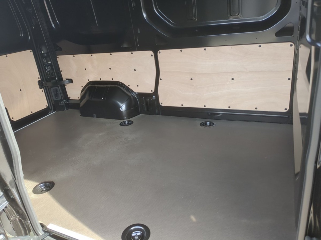 RENAULT Master L2H2 dCi 170 3,5t - ref: 7-71066 - Photo 6