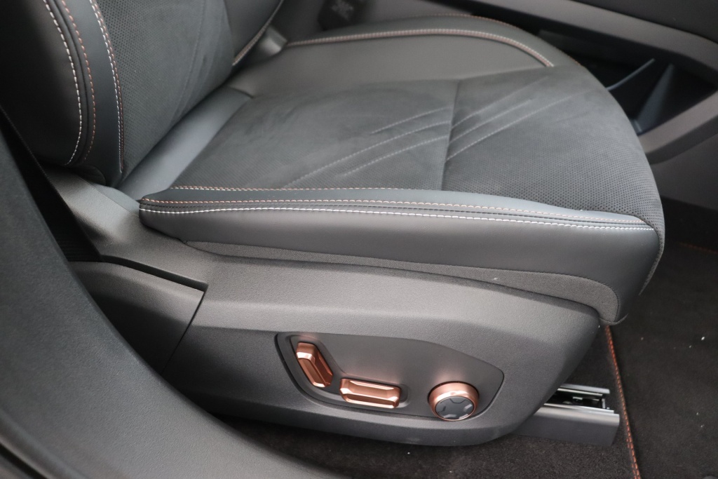 ZEEKR 001 Sport Edition 100 kWh 544 hp AWD - ref: 7-71193 - Photo 15