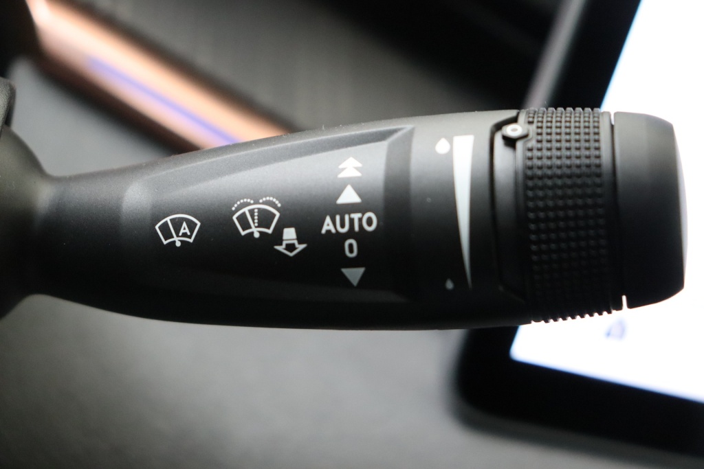 ZEEKR 001 Sport Edition 100 kWh 544 hp AWD - ref: 7-71193 - Photo 19