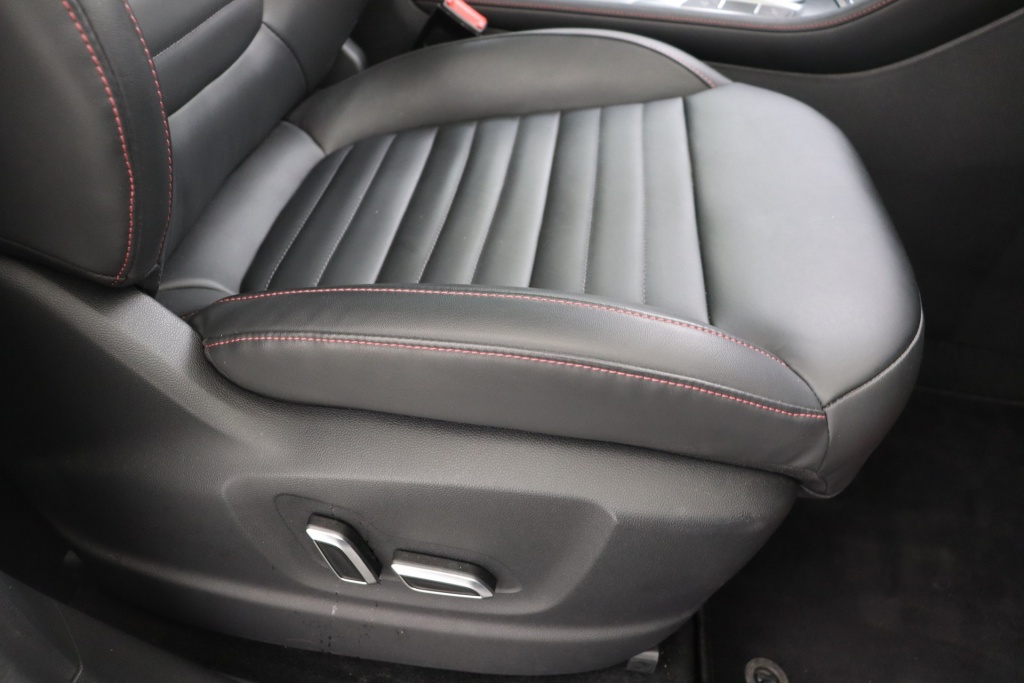 MG EHS Luxury PHEV 1.5 6AT 2WD - ref: 7-71211 - Photo 15