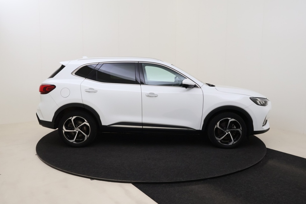 MG EHS Luxury PHEV 1.5 6AT 2WD - ref: 7-71211 - Photo 4