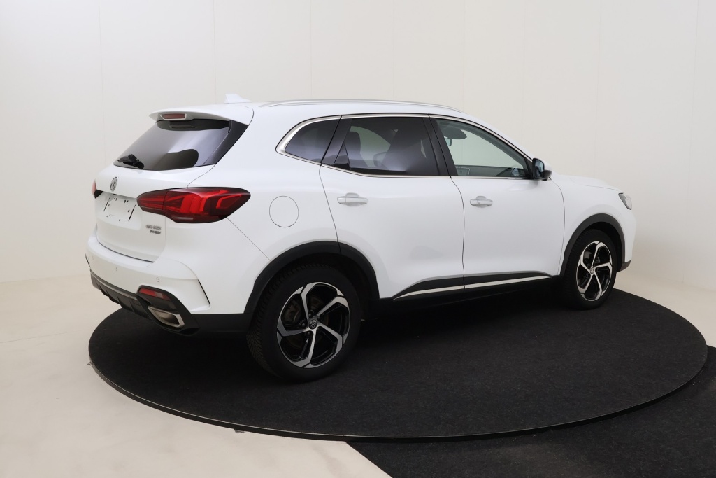 MG EHS Luxury PHEV 1.5 6AT 2WD - ref: 7-71211 - Photo 5