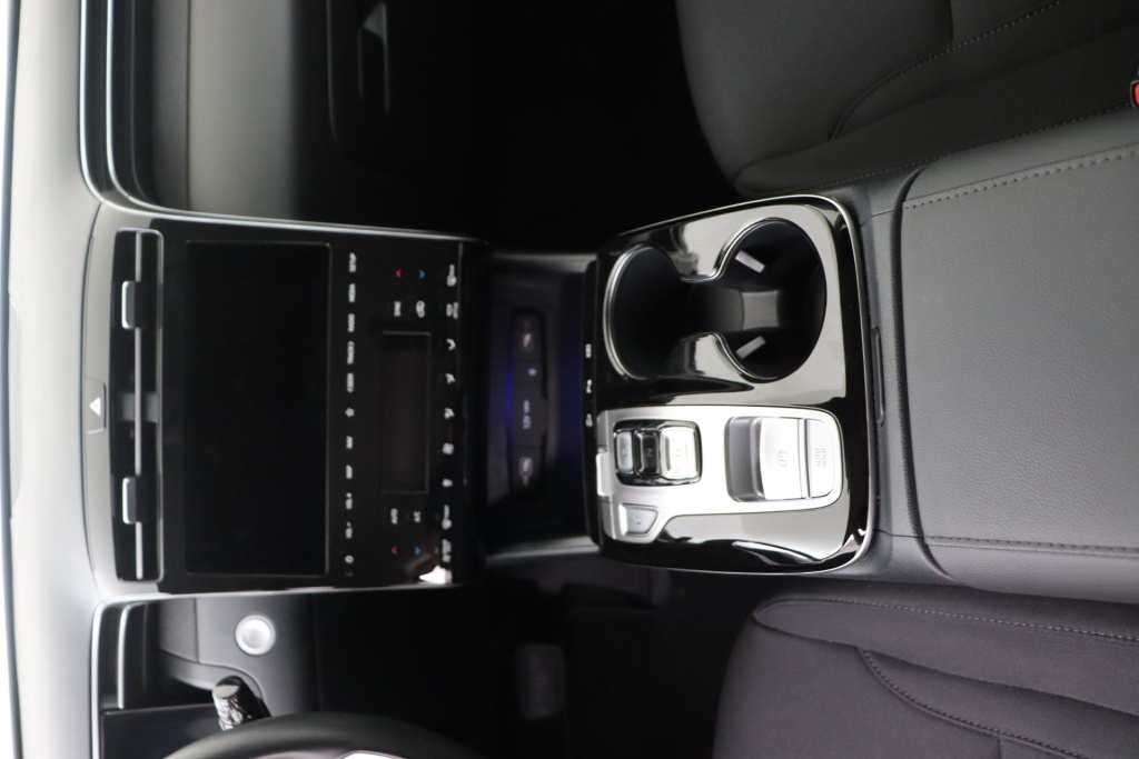 HYUNDAI Tucson Feel Smart 1.6 T-Gdi 6AT 4WD - ref: 7-71215 - Photo 12