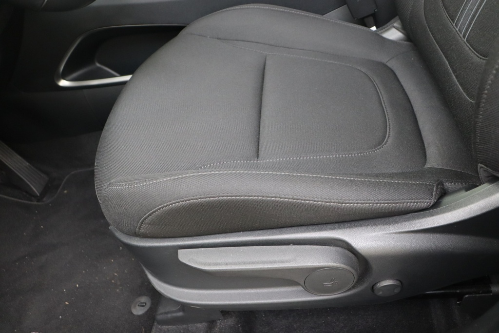 HYUNDAI Tucson Feel Smart 1.6 T-Gdi 6AT 4WD - ref: 7-71215 - Photo 14