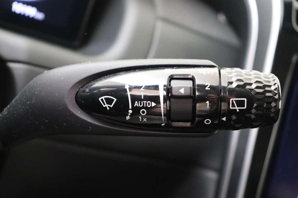 HYUNDAI Tucson Feel Smart 1.6 T-Gdi 6AT 4WD - ref: 7-71215 - Photo 19
