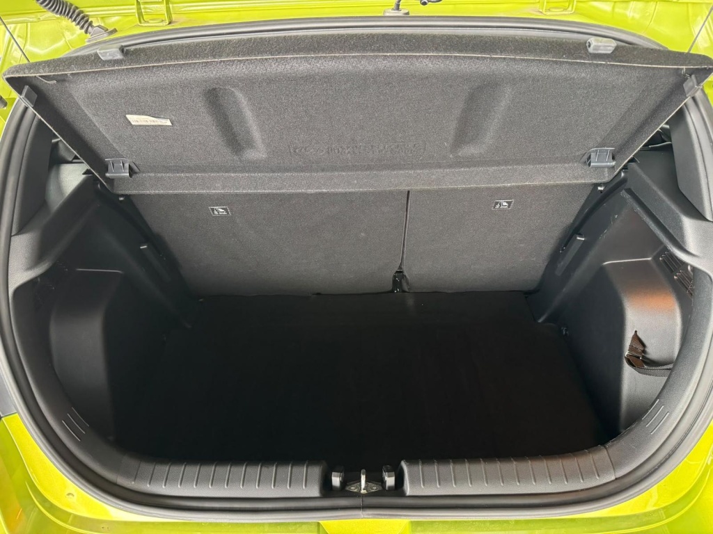 HYUNDAI i20 N-Line 1.2 MPI - ref: 7-71308 - Photo 8