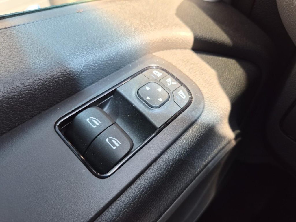 MERCEDES Sprinter 317 Pritsche Doppelkabine L2 2.0 Diesel 170hp - ref: 7-71688 - Photo 13