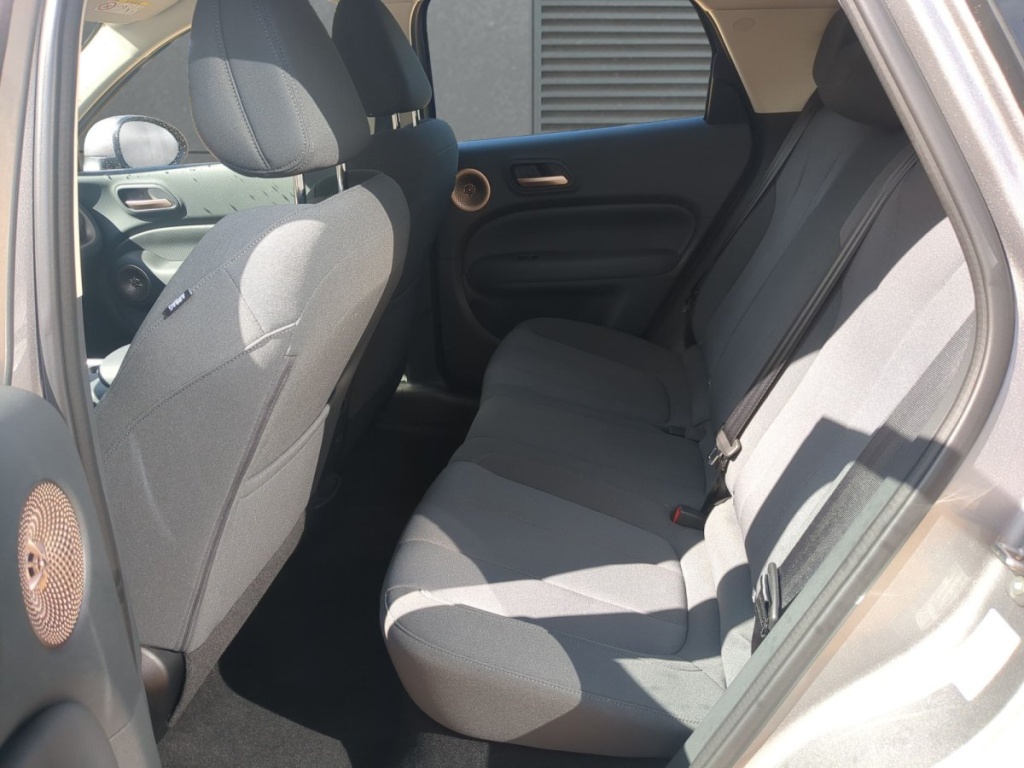 ORA Funky Cat Premium HEV 1.5 Hybrid Turbo - ref: 7-71858 - Photo 6