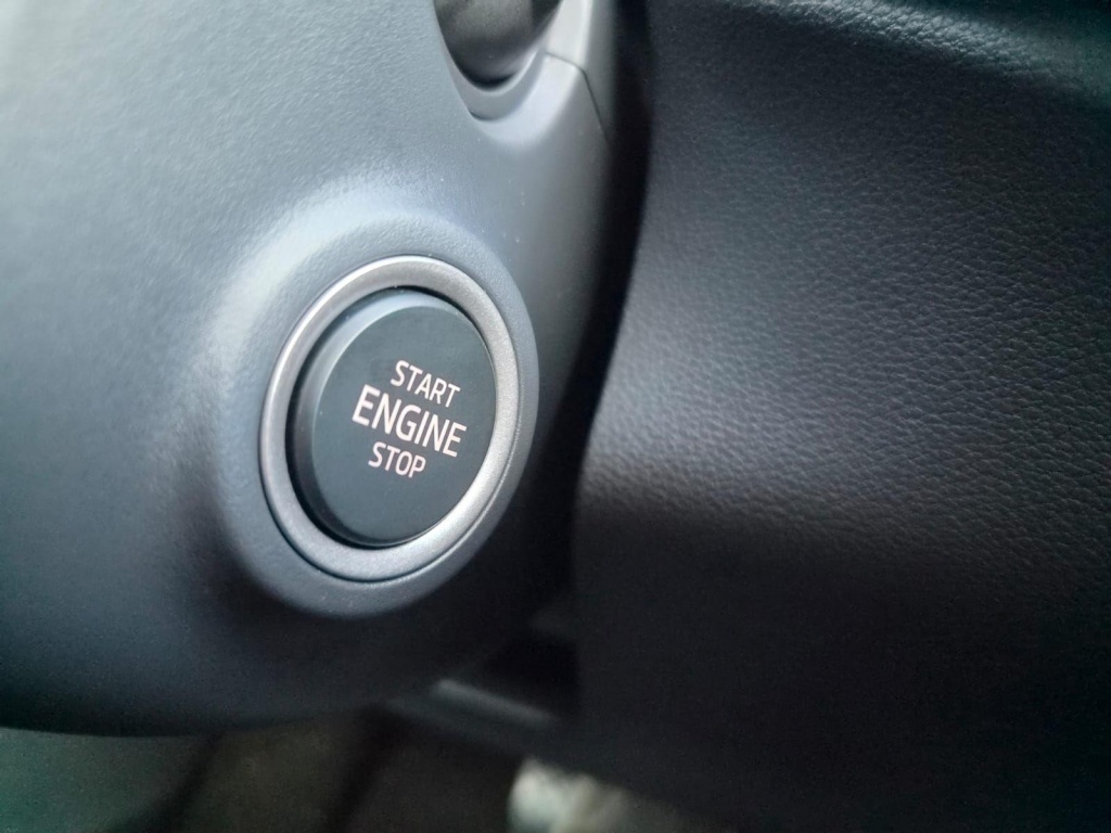 SKODA Kamiq Selection 1.5 Gasoline 150hp DSG - ref: 7-72135 - Photo 16
