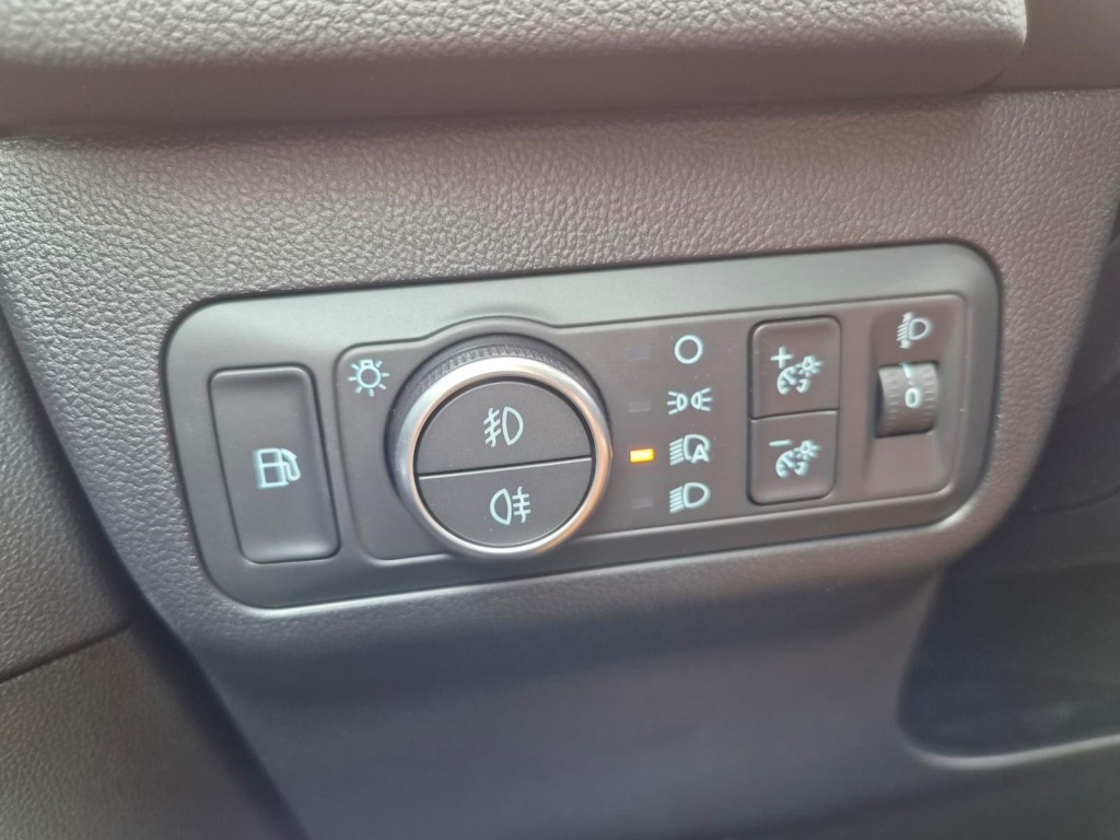 FORD Kuga Titanium 2.5 Plug-in Hybrid Gasoline 242hp - ref: 7-72179 - Photo 15