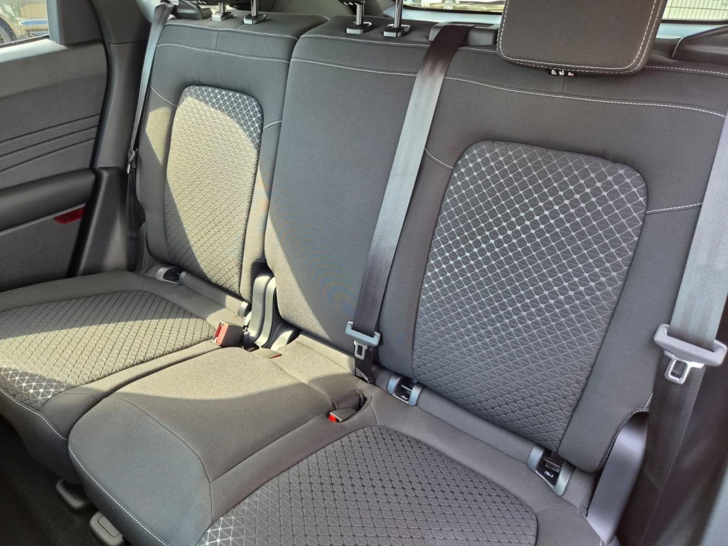FORD Kuga Titanium 2.5 Plug-in Hybrid Gasoline 242hp - ref: 7-72183 - Photo 14