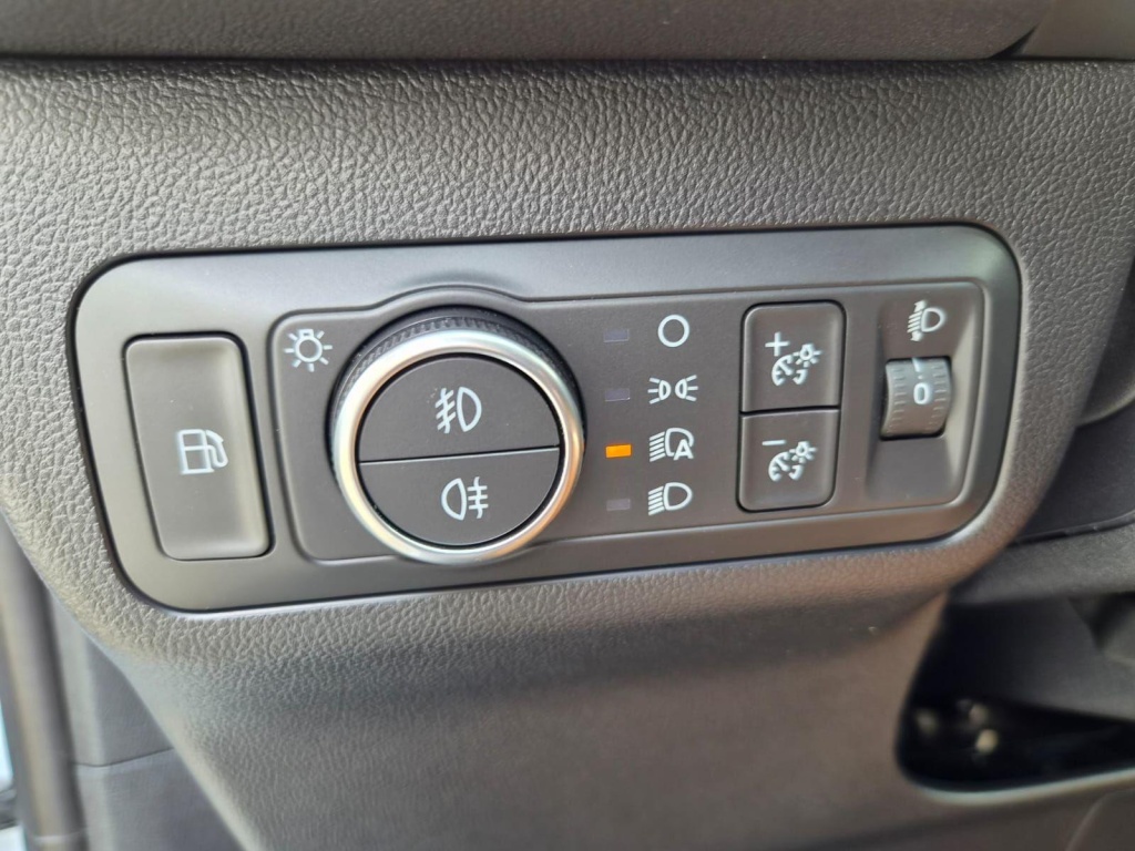 FORD Kuga Titanium 2.5 Plug-in Hybrid Gasoline 242hp - ref: 7-72185 - Photo 15