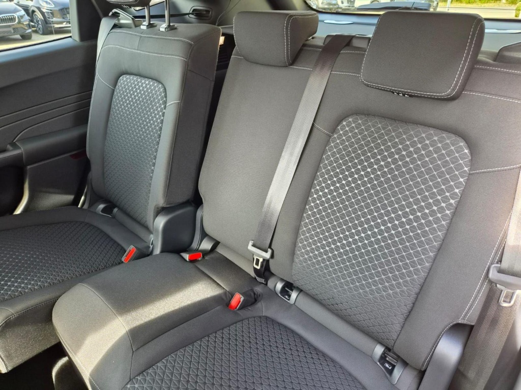 FORD Kuga Titanium 2.5 Plug-in Hybrid Gasoline 242hp - ref: 7-72187 - Photo 12