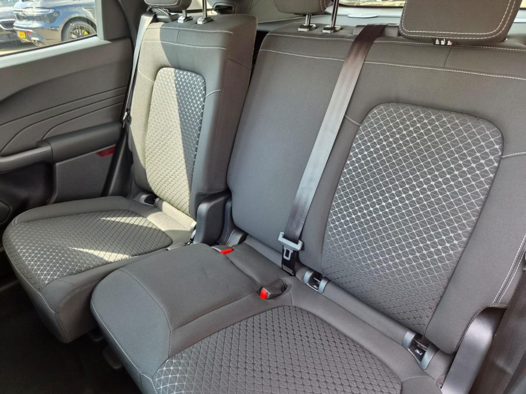 FORD Kuga Titanium 2.5 Plug-in Hybrid Gasoline 242hp - ref: 7-72190 - Photo 16