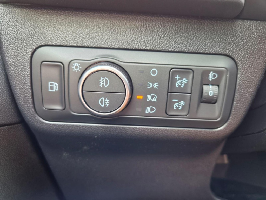 FORD Kuga Titanium 2.5 Plug-in Hybrid Gasoline 242hp - ref: 7-72190 - Photo 19