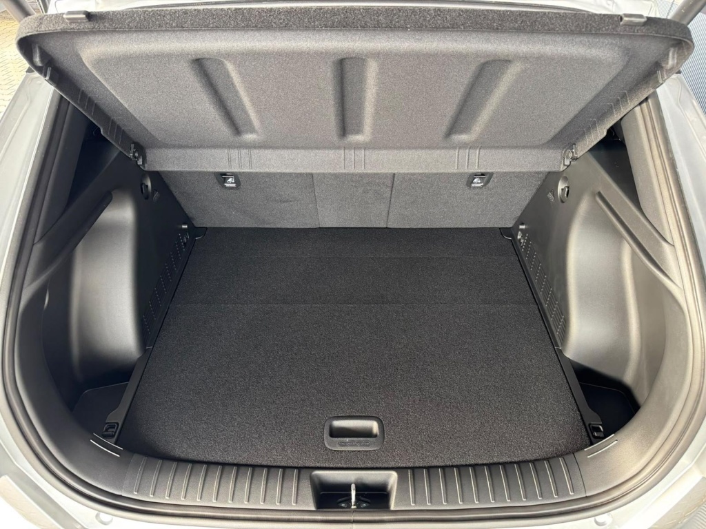 HYUNDAI Kona N-Line 64,8 kWh - ref: 7-72346 - Photo 8