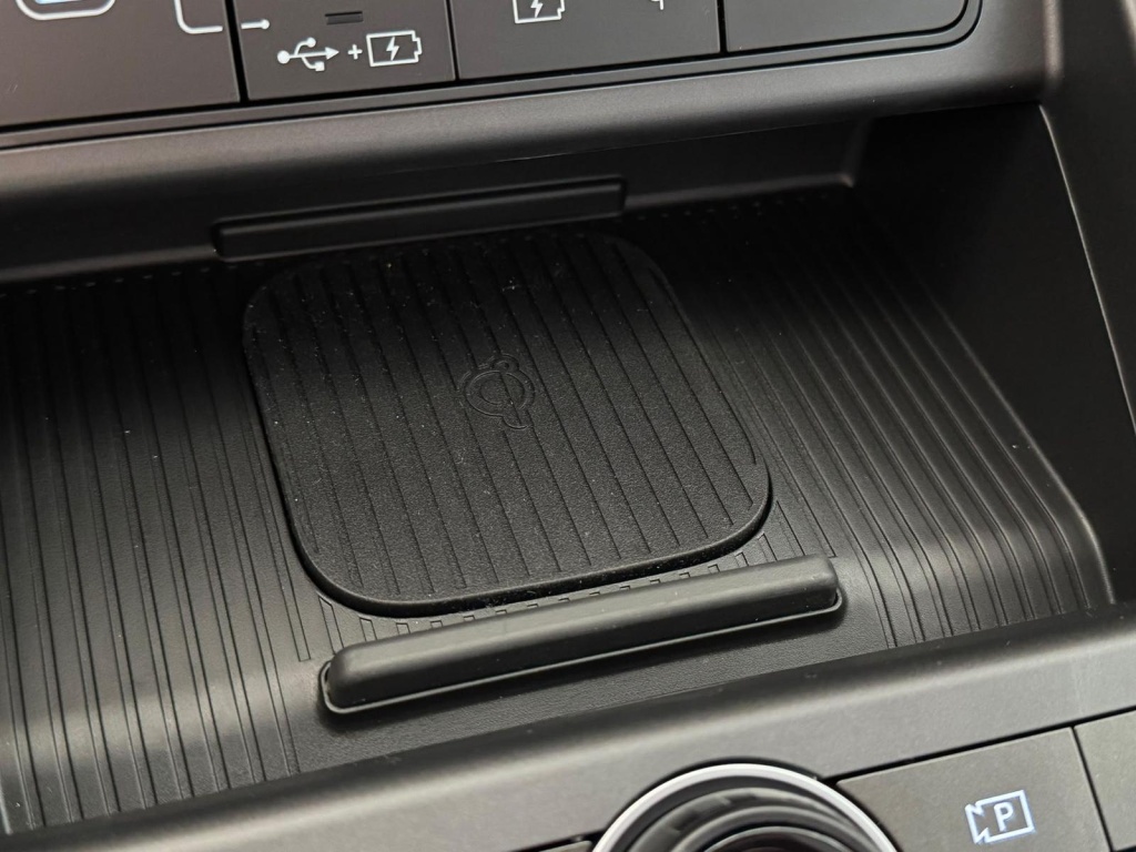 HYUNDAI Kona Prestige Line 64,8 kWh - ref: 7-72348 - Photo 18