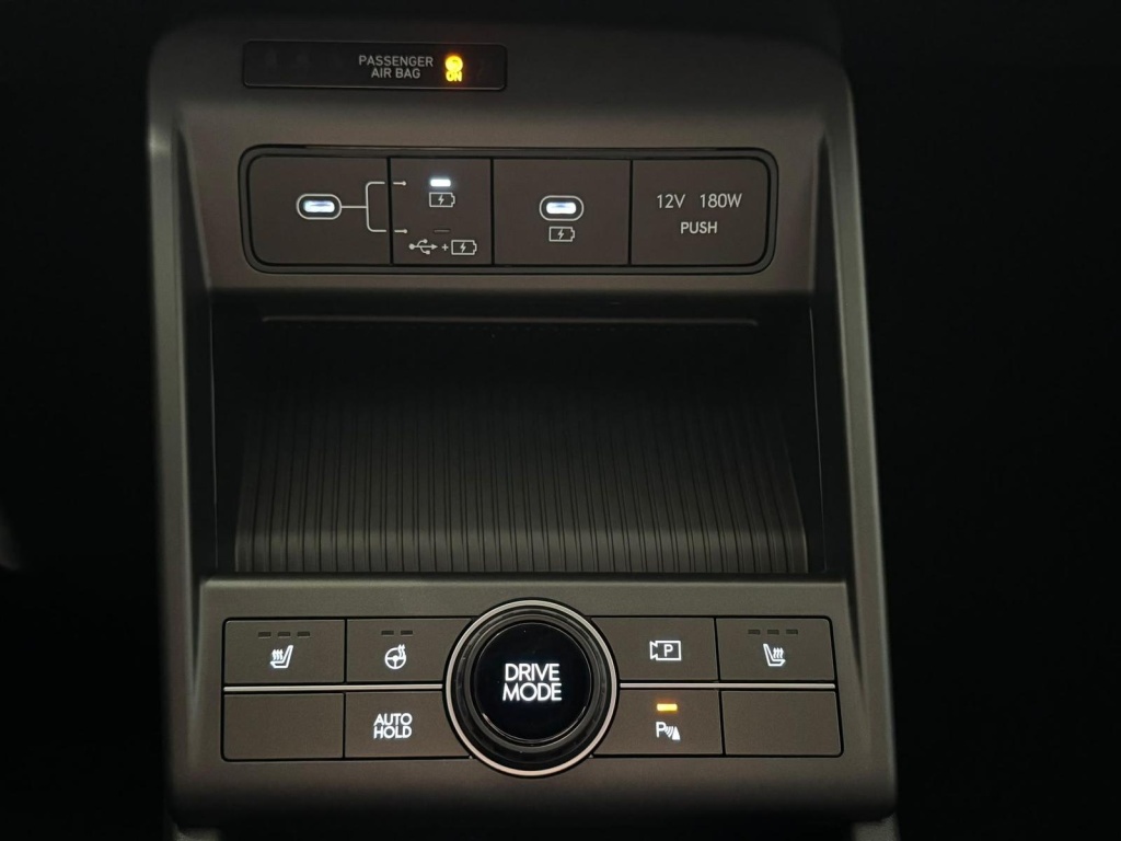 HYUNDAI Kona Comfort 64,8 kWh - ref: 7-72594 - Photo 16