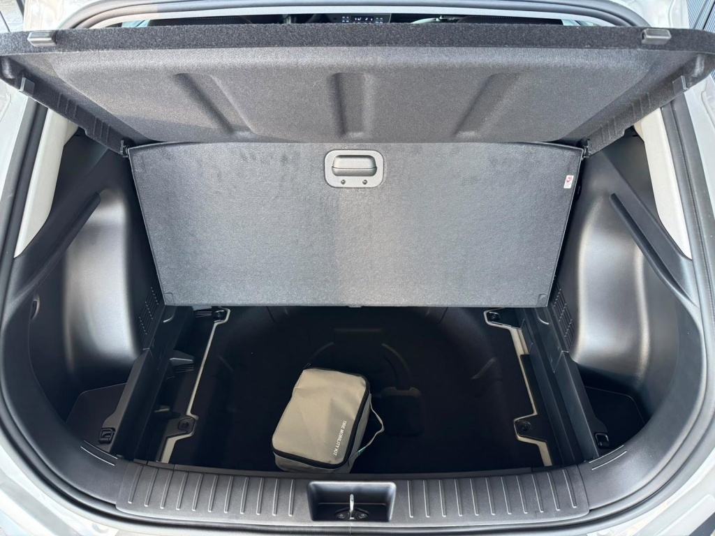 HYUNDAI Kona Comfort Plus 1.6 T-GDI 2WD 7-DCT - ref: 7-72653 - Photo 9