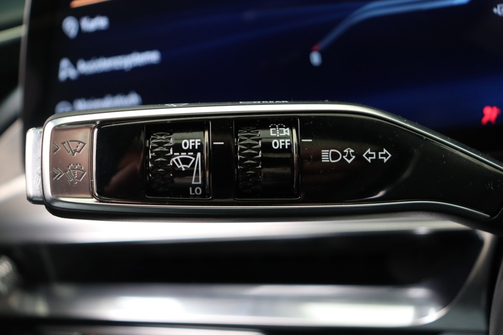 CADILLAC Lyriq Luxury / Pano / Nappa (MY25) EV 102 Kwh Aut AWD - ref: 7-72674 - Photo 18