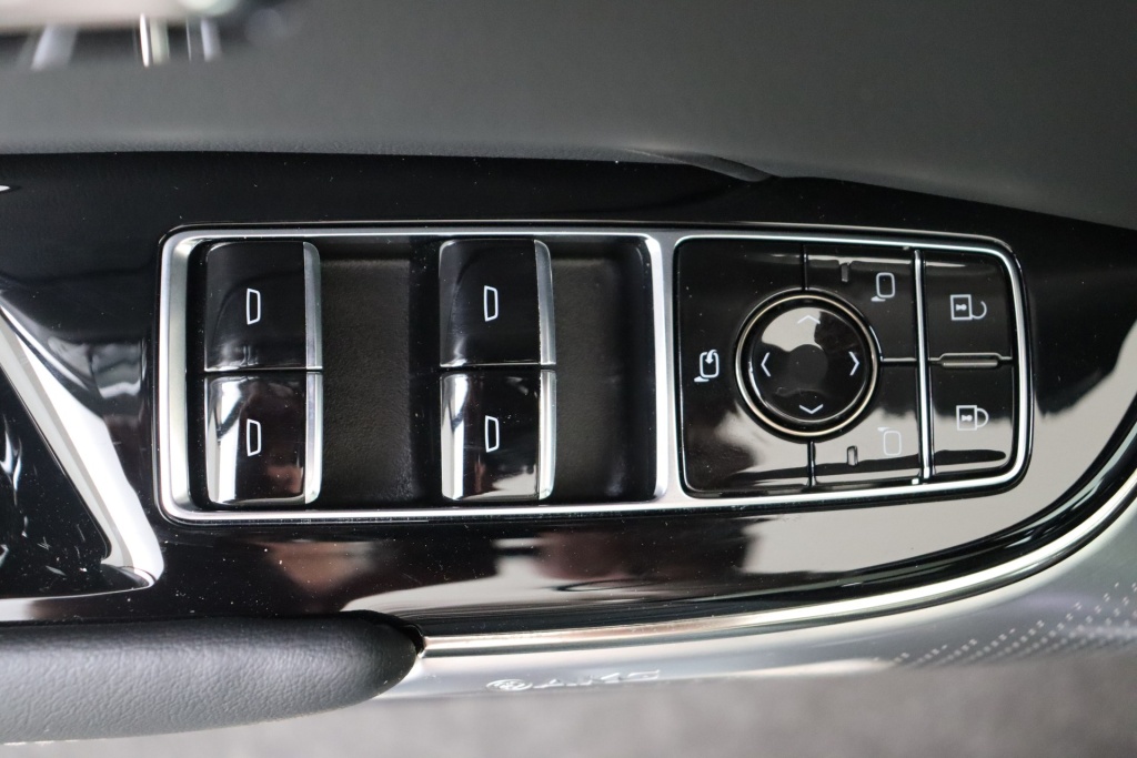 CADILLAC Lyriq Luxury / Pano / (MY25) EV 102 Kwh Aut AWD - ref: 7-72678 - Photo 17