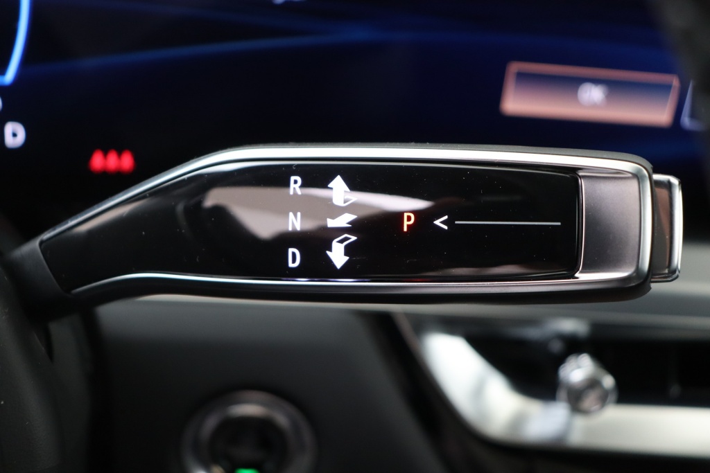 CADILLAC Lyriq Luxury / Pano / (MY25) EV 102 Kwh Aut AWD - ref: 7-72679 - Photo 19