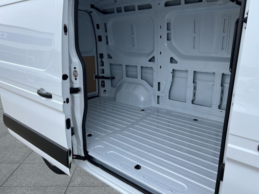 RENAULT Master Extra L2H2 3,5t dCi 150 - ref: 7-72846 - Photo 6