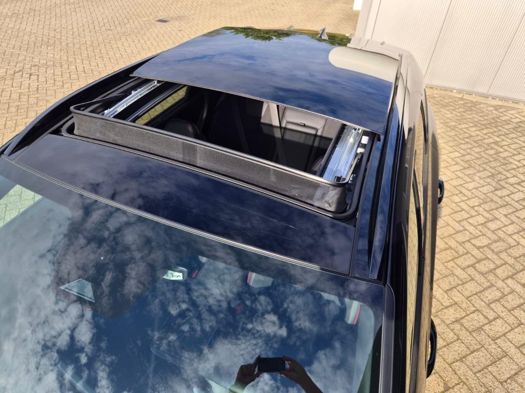 HYUNDAI Tucson N-Line 1.6 Plug-in Hybrid Gasoline 288hp - ref: 7-72850 - Photo 9