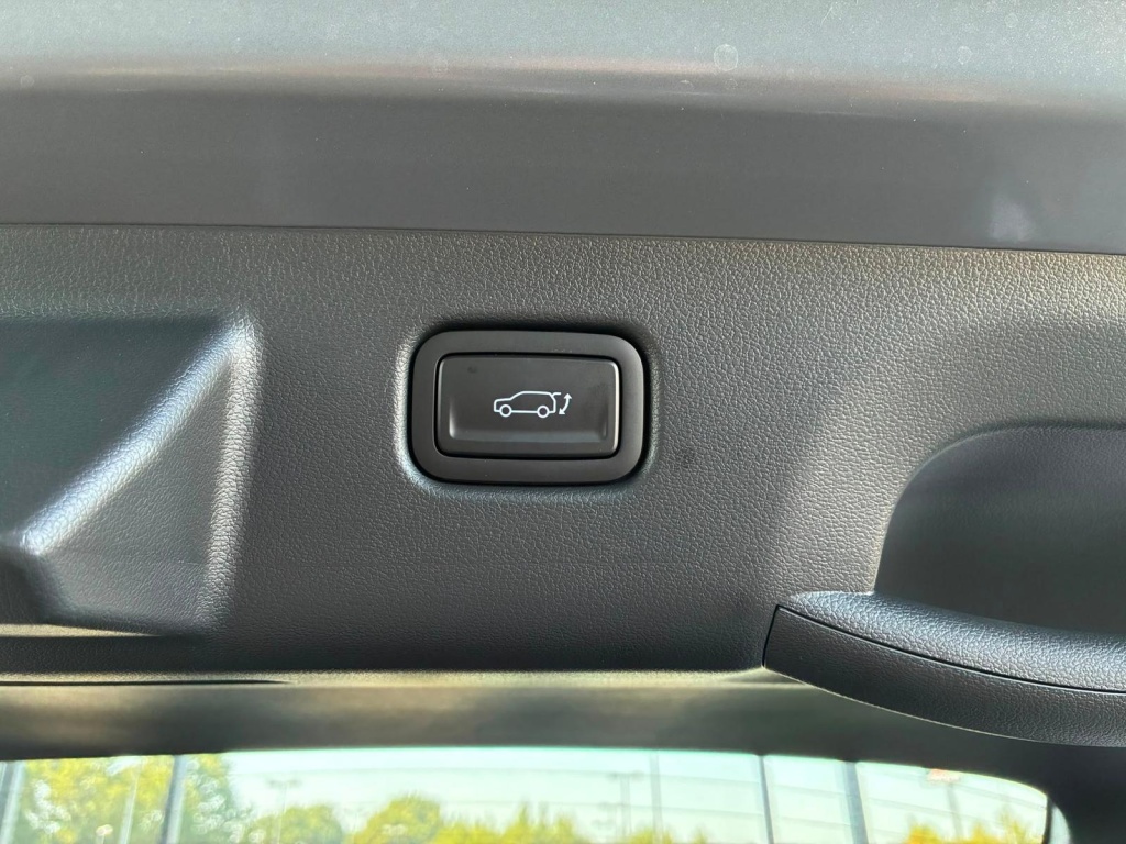 HYUNDAI Kona HEV Prime MY26 - ref: 7-72860 - Photo 10