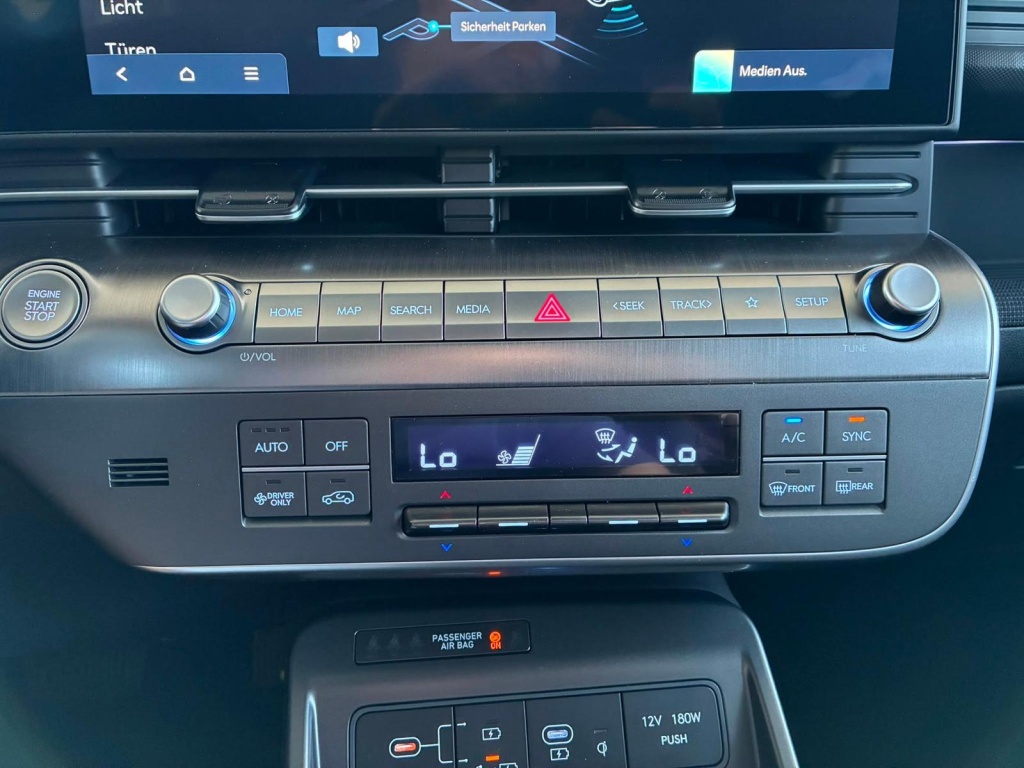 HYUNDAI Kona HEV Prime MY26 - ref: 7-72860 - Photo 17