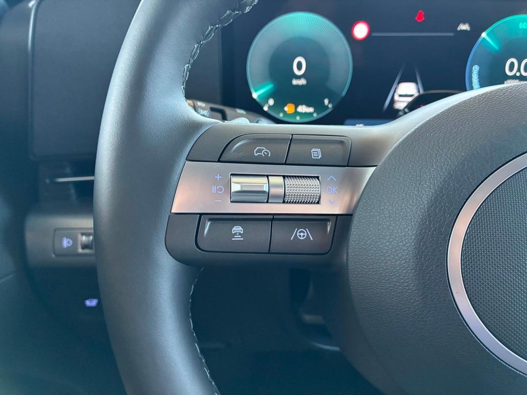 HYUNDAI Kona HEV Prime MY26 - ref: 7-72860 - Photo 19