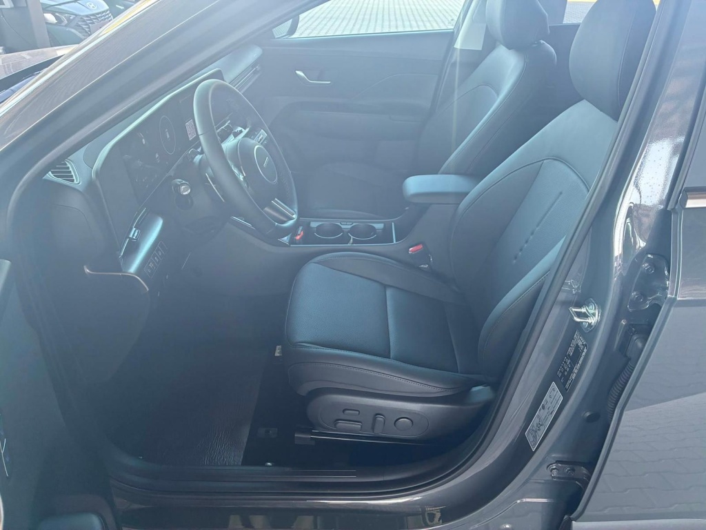 HYUNDAI Kona HEV Prime MY26 - ref: 7-72860 - Photo 5